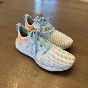 New Balance Sneakers